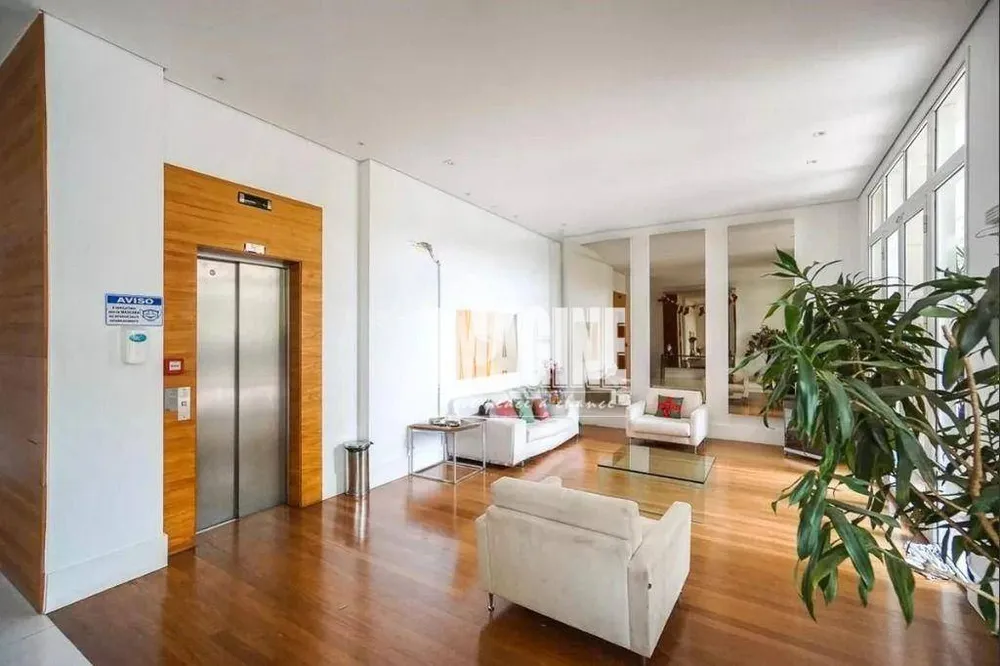 Apartamento, 3 quartos, 94 m² - Foto 11