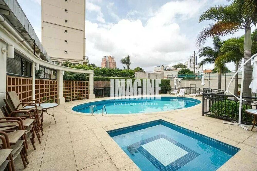 Apartamento, 3 quartos, 94 m² - Foto 8