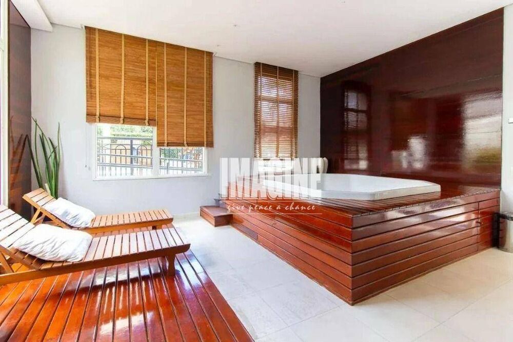 Apartamento, 3 quartos, 94 m² - Foto 7