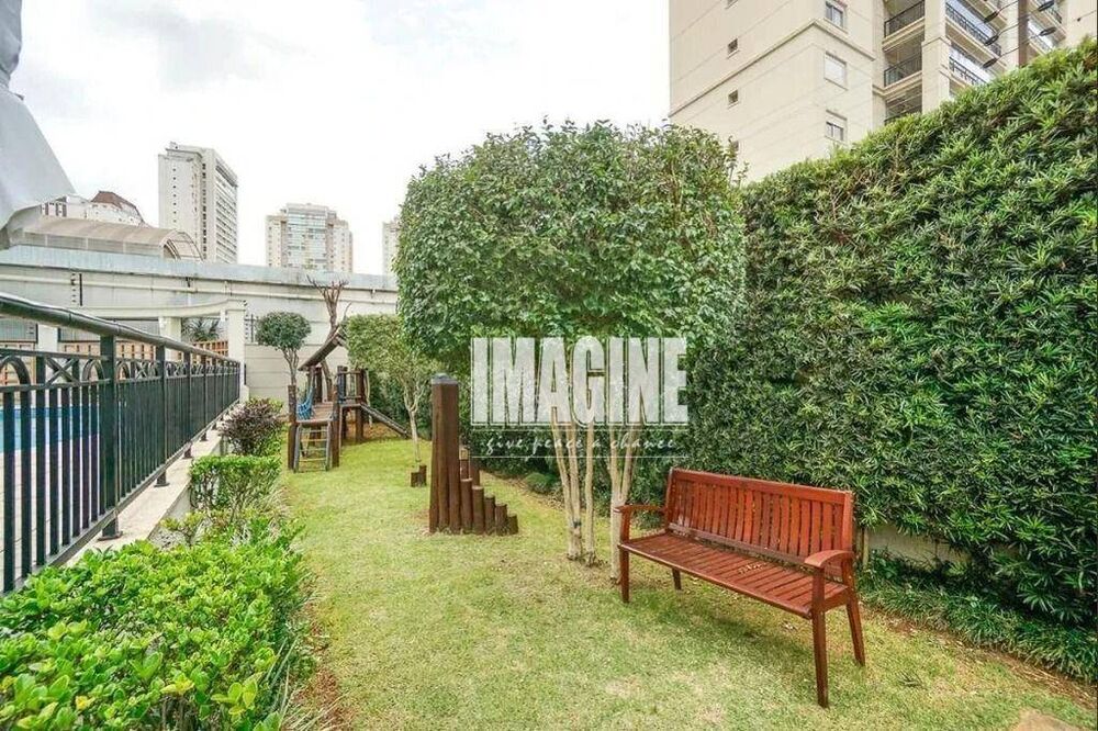 Apartamento, 3 quartos, 94 m² - Foto 5