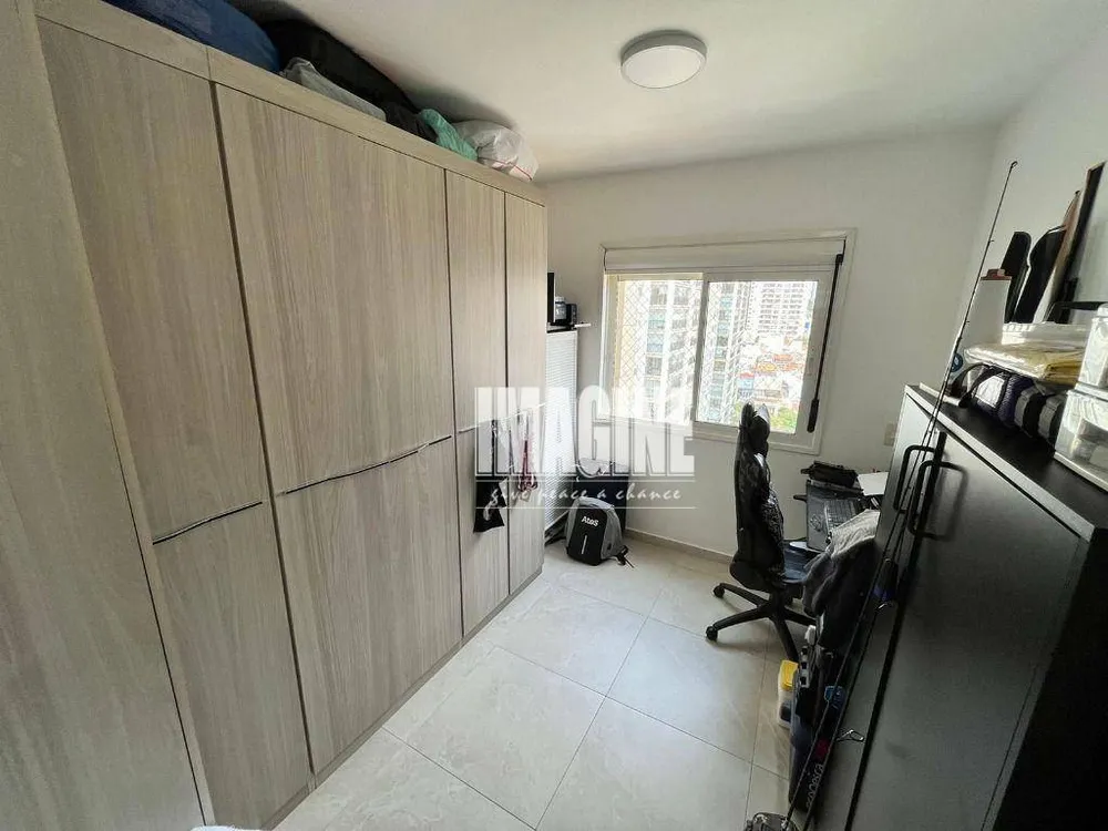 Apartamento, 3 quartos, 94 m² - Foto 4