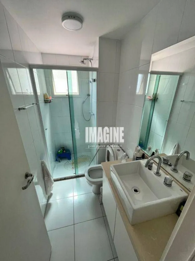 Apartamento, 3 quartos, 94 m² - Foto 7