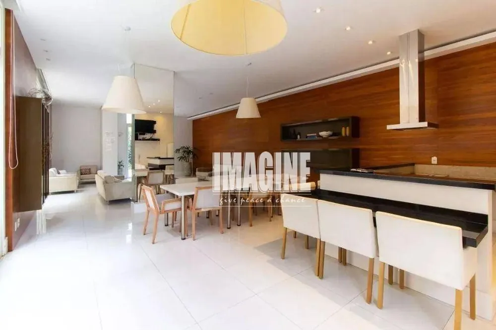 Apartamento, 3 quartos, 94 m² - Foto 13