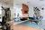 Apartamento, 3 quartos, 94 m² - Foto 4