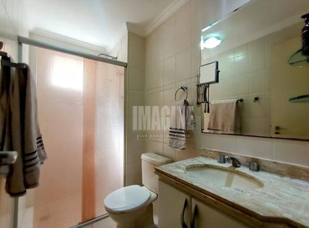 Apartamento, 3 quartos, 125 m² - Foto 8