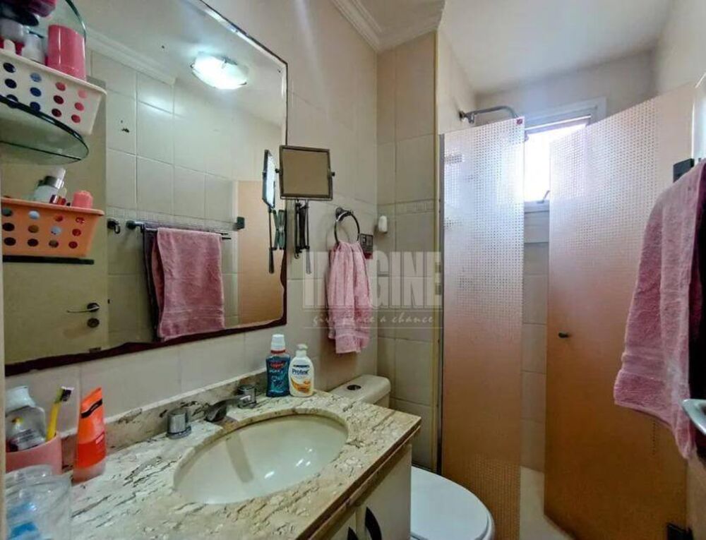 Apartamento, 3 quartos, 125 m² - Foto 1