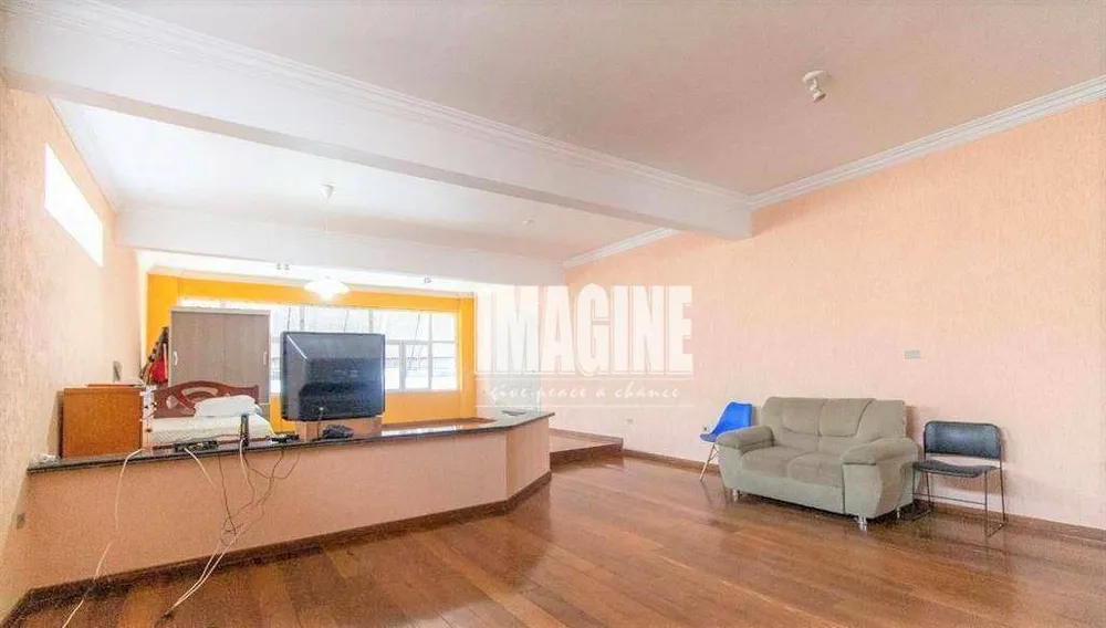 Sobrado, 3 quartos, 425 m² - Foto 3