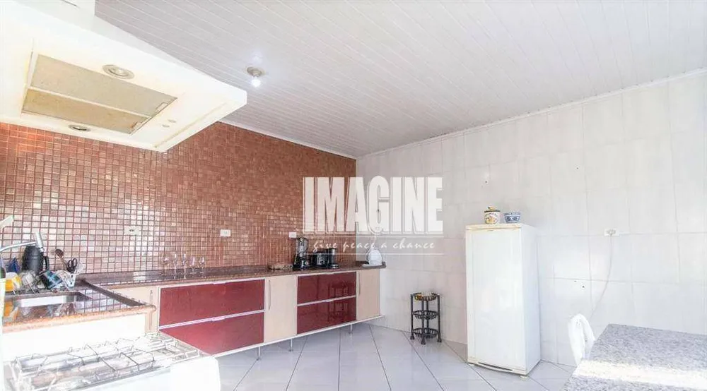 Sobrado, 3 quartos, 425 m² - Foto 7