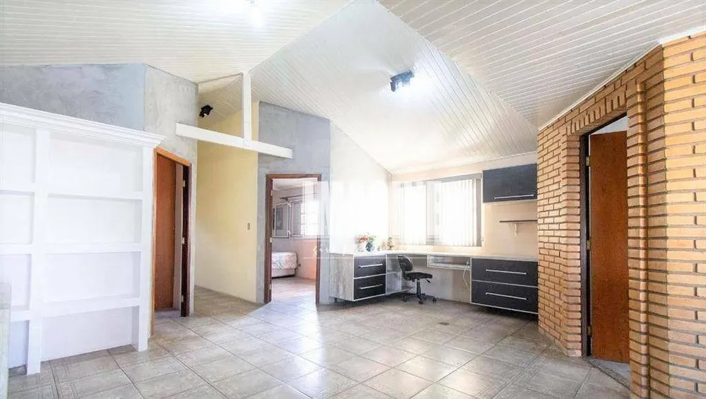Sobrado, 3 quartos, 425 m² - Foto 5