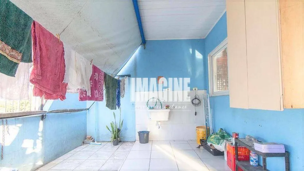 Sobrado, 3 quartos, 425 m² - Foto 8