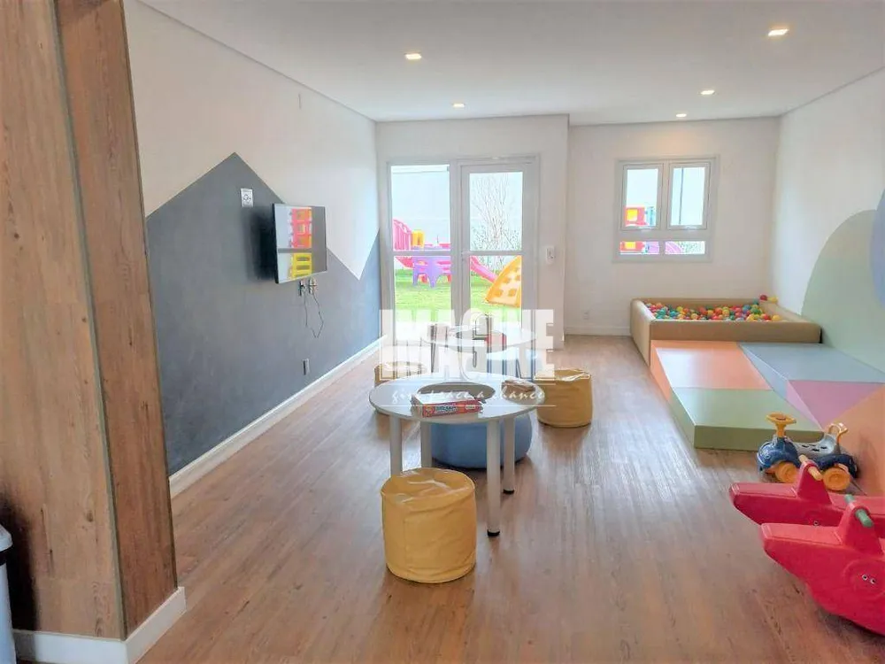 Apartamento, 2 quartos, 45 m² - Foto 10