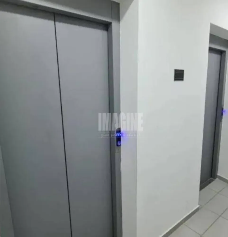 Apartamento, 2 quartos, 40 m² - Foto 12