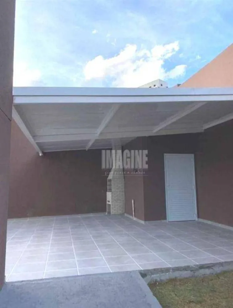 Apartamento, 2 quartos, 40 m² - Foto 9