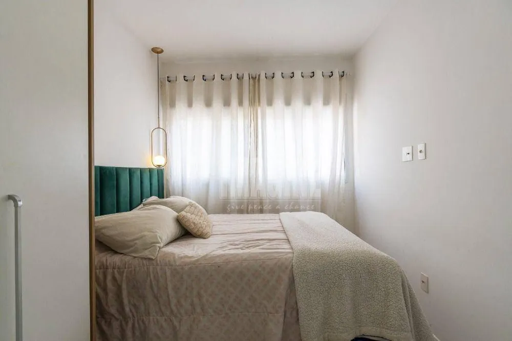 Apartamento, 2 quartos, 48 m² - Foto 4