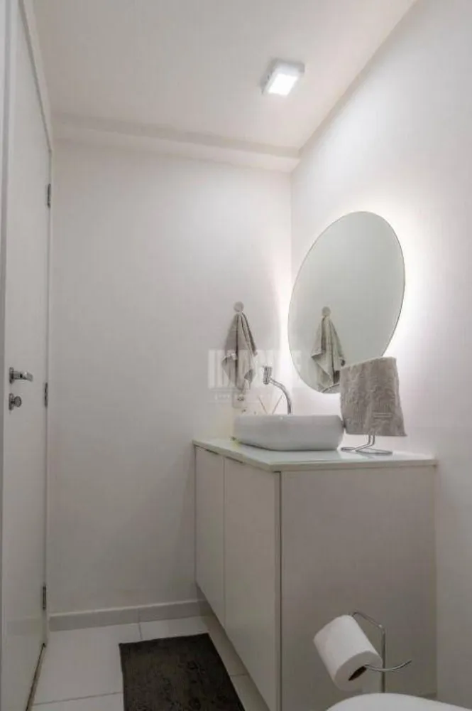 Apartamento, 2 quartos, 48 m² - Foto 7