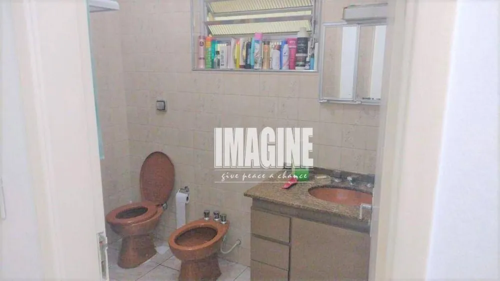 Casa, 3 quartos, 130 m² - Foto 2