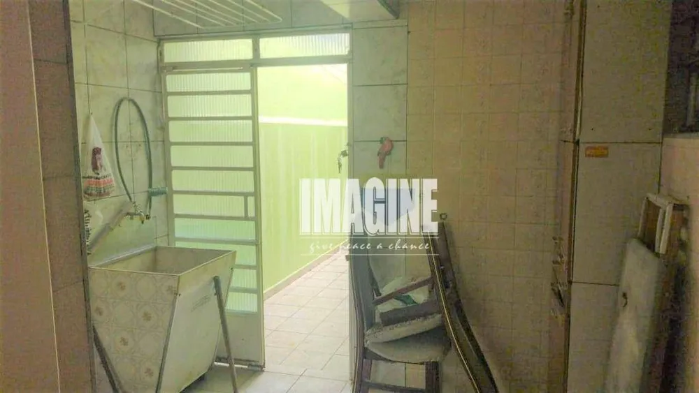 Casa, 3 quartos, 130 m² - Foto 3