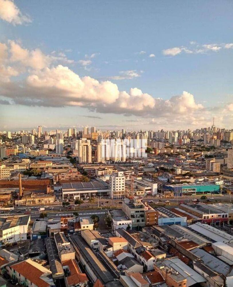 Apartamento, 1 quarto, 51 m² - Foto 1