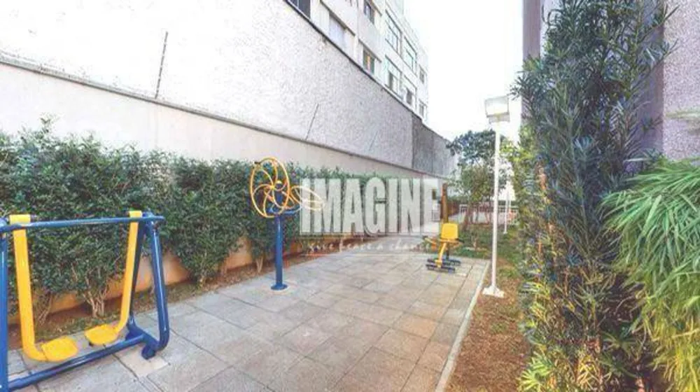 Apartamento, 1 quarto, 51 m² - Foto 11