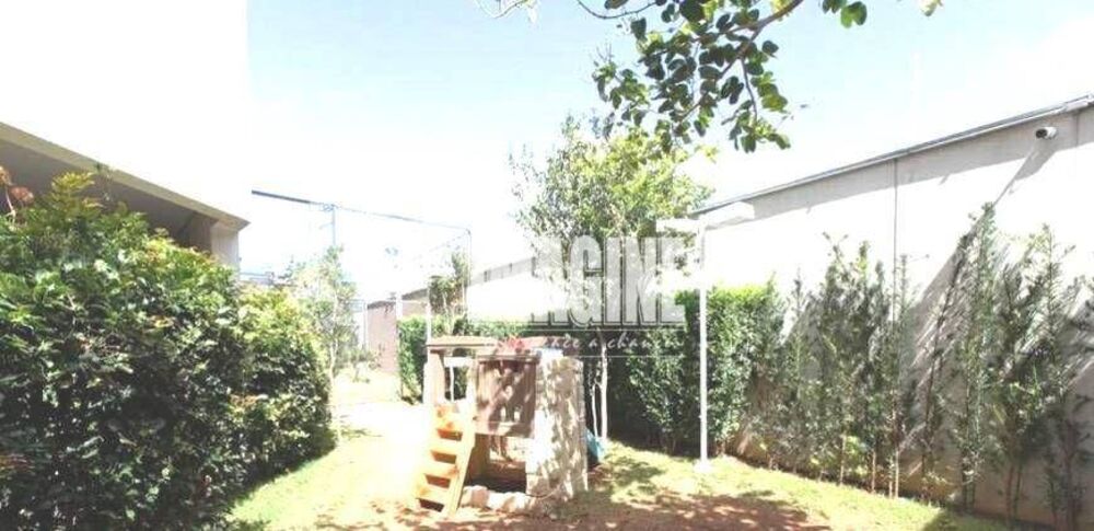 Apartamento, 1 quarto, 51 m² - Foto 2