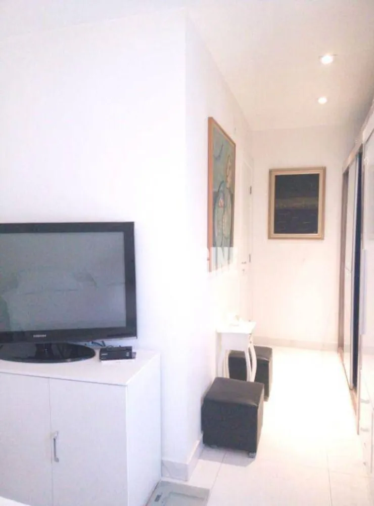 Apartamento, 1 quarto, 51 m² - Foto 3