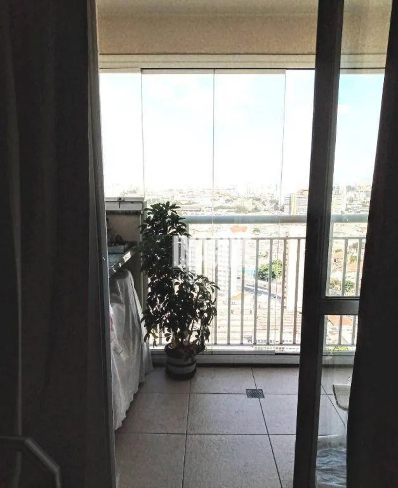 Apartamento, 1 quarto, 51 m² - Foto 6
