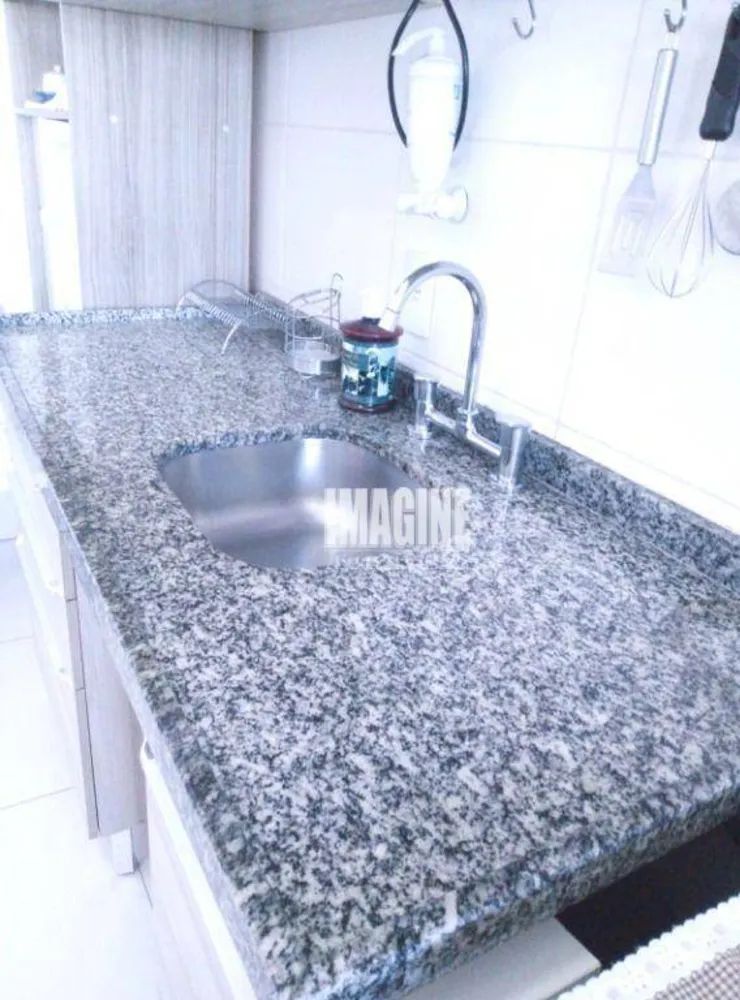 Apartamento, 1 quarto, 51 m² - Foto 1