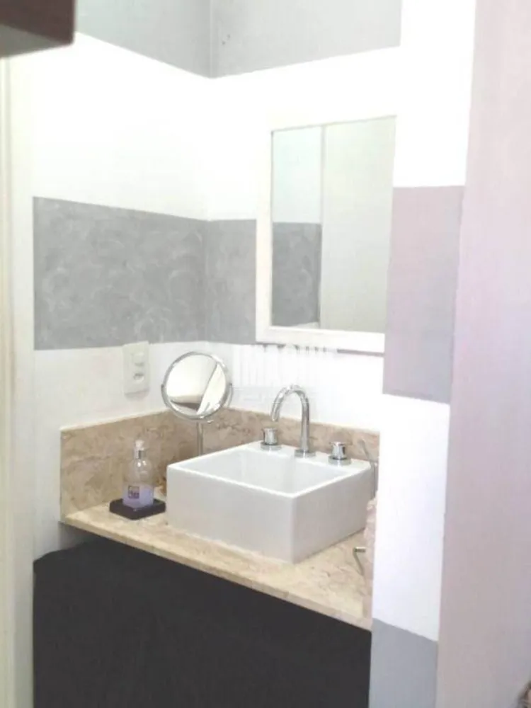 Apartamento, 1 quarto, 51 m² - Foto 4