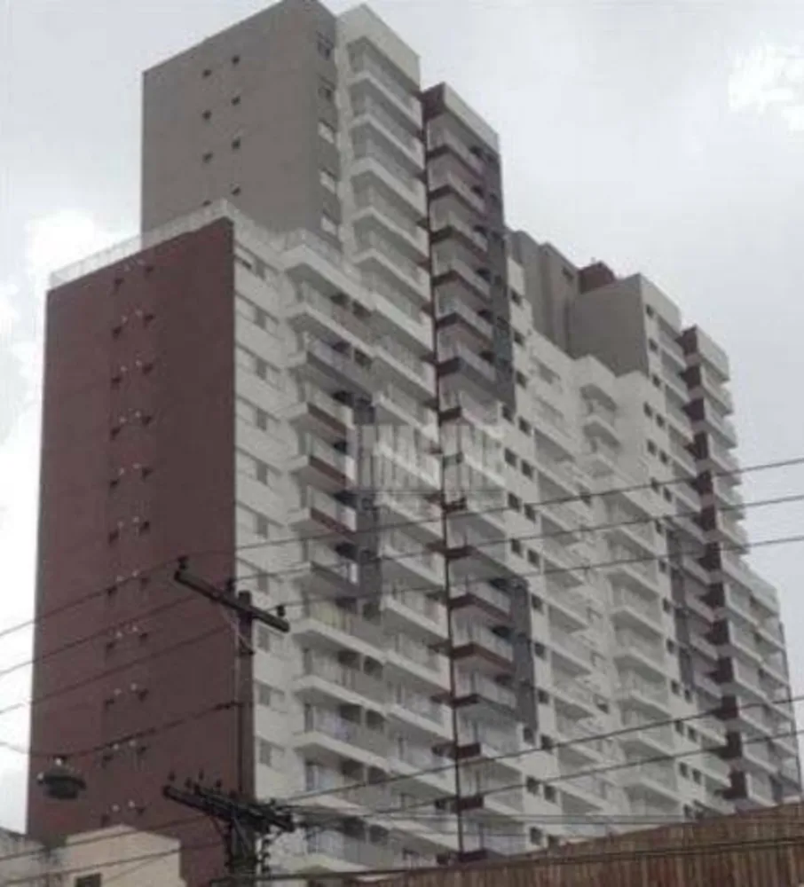Apartamento, 1 quarto, 51 m² - Foto 8