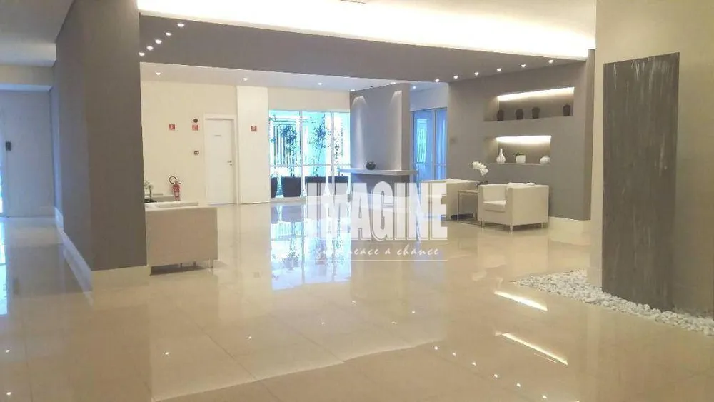 Apartamento, 1 quarto, 51 m² - Foto 12