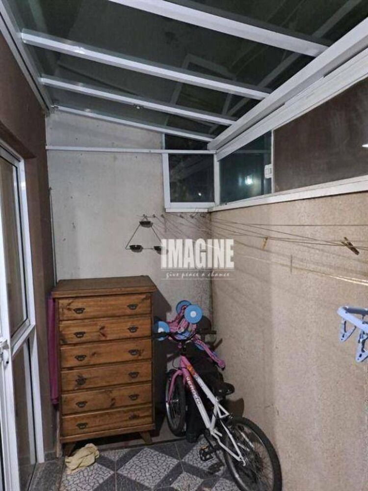 Apartamento, 2 quartos, 46 m² - Foto 7