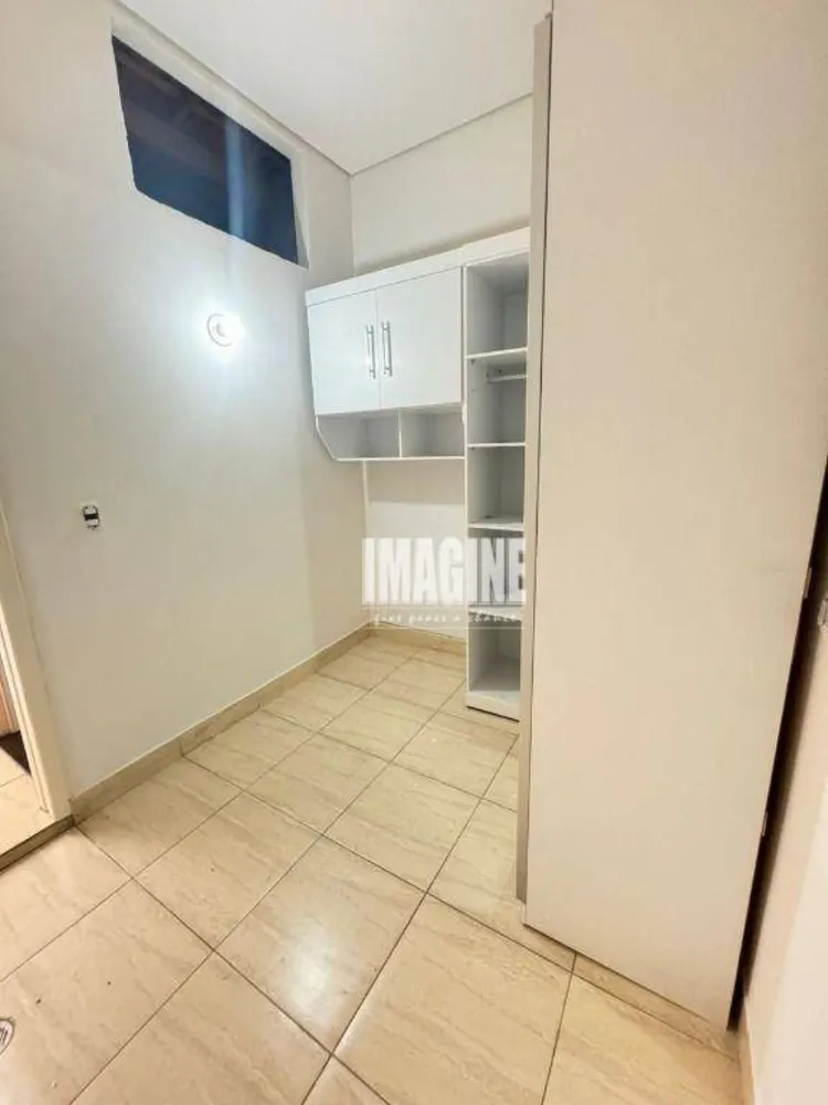 Sobrado, 3 quartos, 100 m² - Foto 8