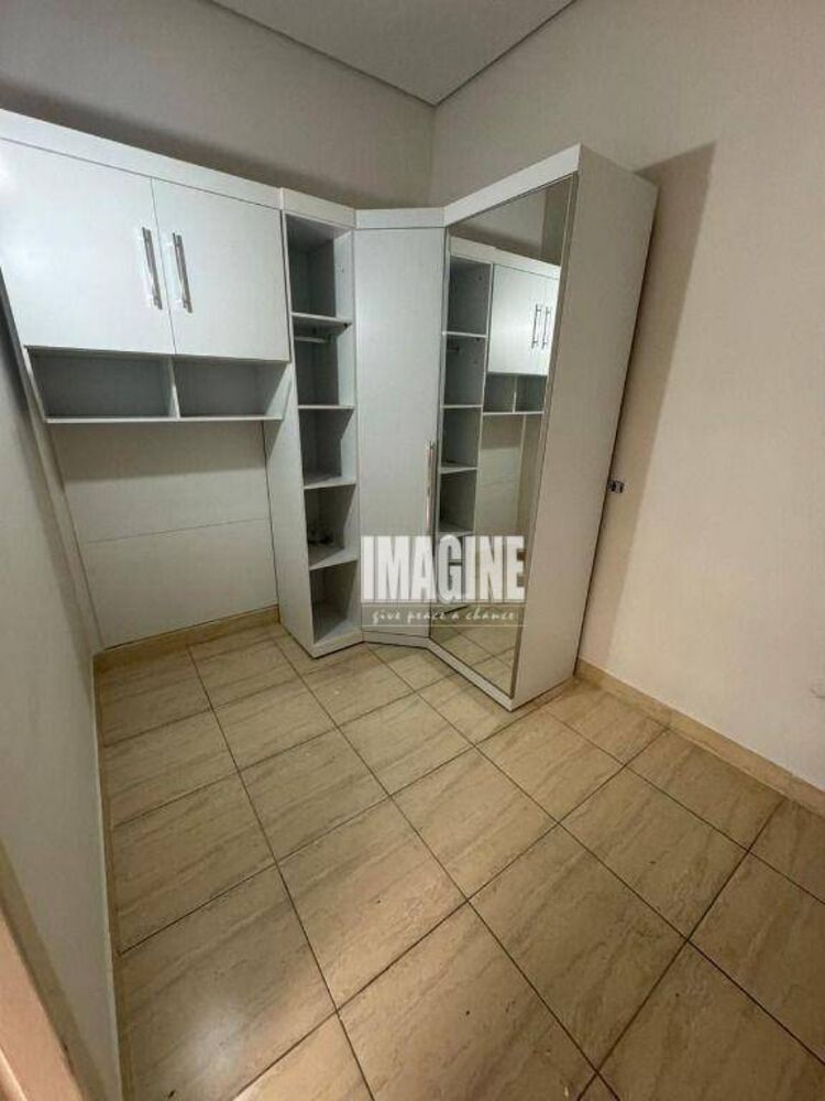 Sobrado, 3 quartos, 100 m² - Foto 9