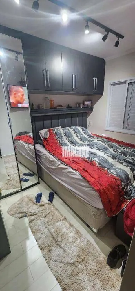 Cobertura, 2 quartos, 133 m² - Foto 1