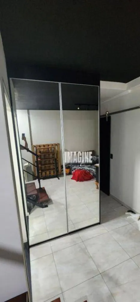 Cobertura, 2 quartos, 133 m² - Foto 2