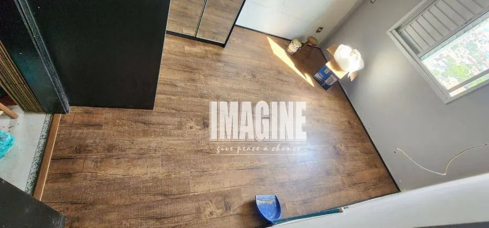 Cobertura, 2 quartos, 133 m² - Foto 3