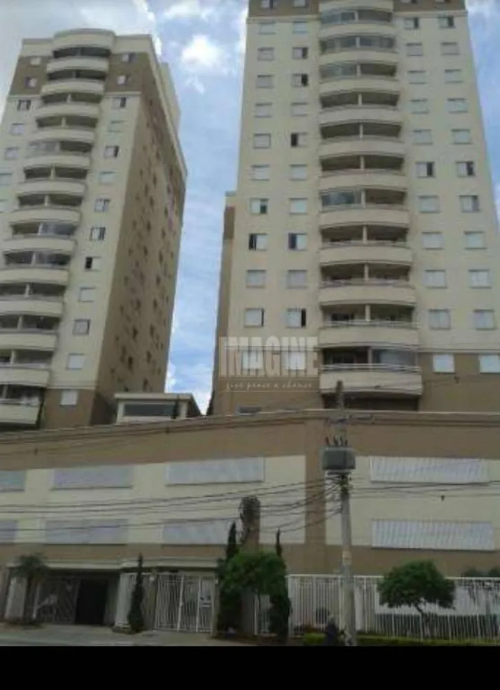 Apartamento, 2 quartos, 53 m² - Foto 4