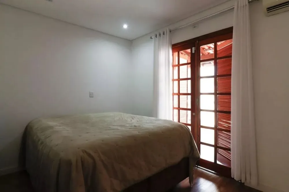 Sobrado, 4 quartos, 400 m² - Foto 4