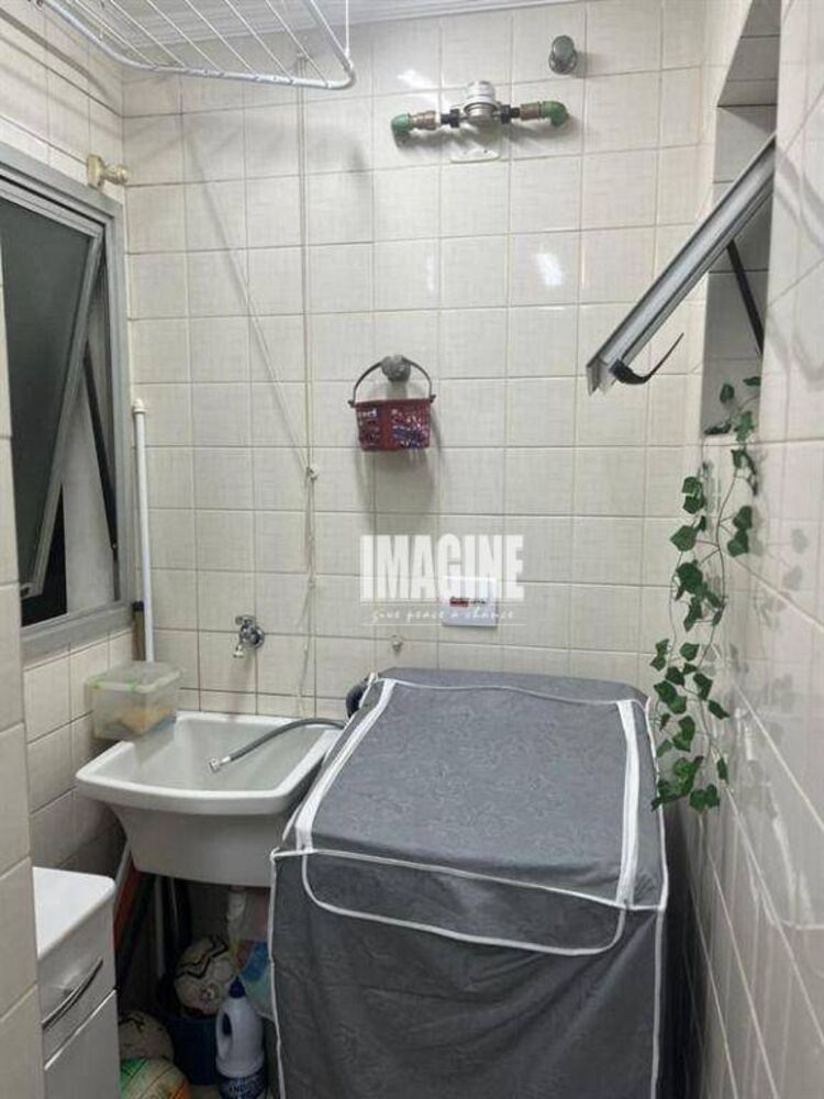 Apartamento, 3 quartos, 54 m² - Foto 6