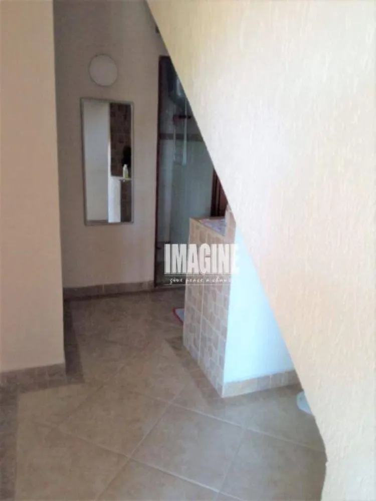 Sobrado, 4 quartos, 322 m² - Foto 5