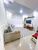 Sobrado, 3 quartos, 95 m² - Foto 3