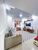 Sobrado, 3 quartos, 95 m² - Foto 4