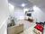 Sobrado, 3 quartos, 95 m² - Foto 1