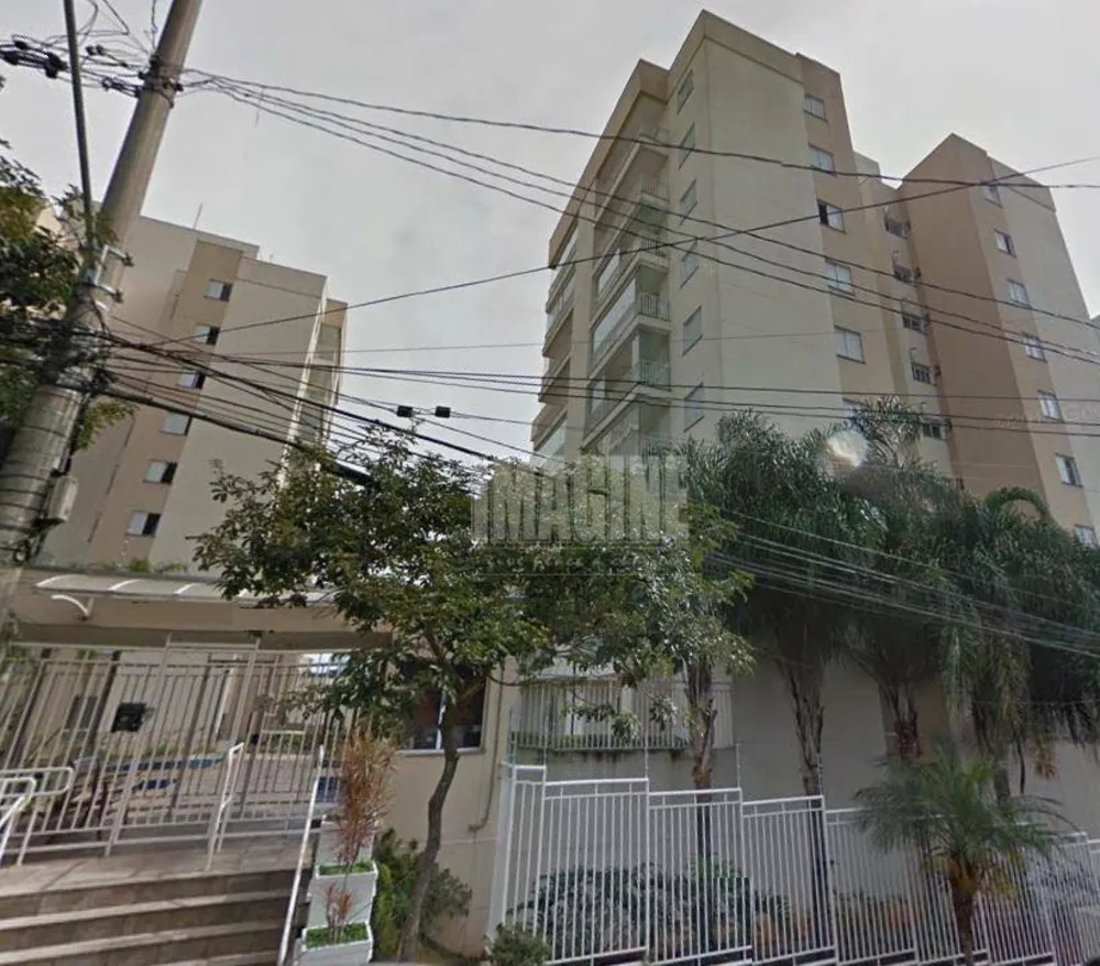 Apartamento, 3 quartos, 156 m² - Foto 8