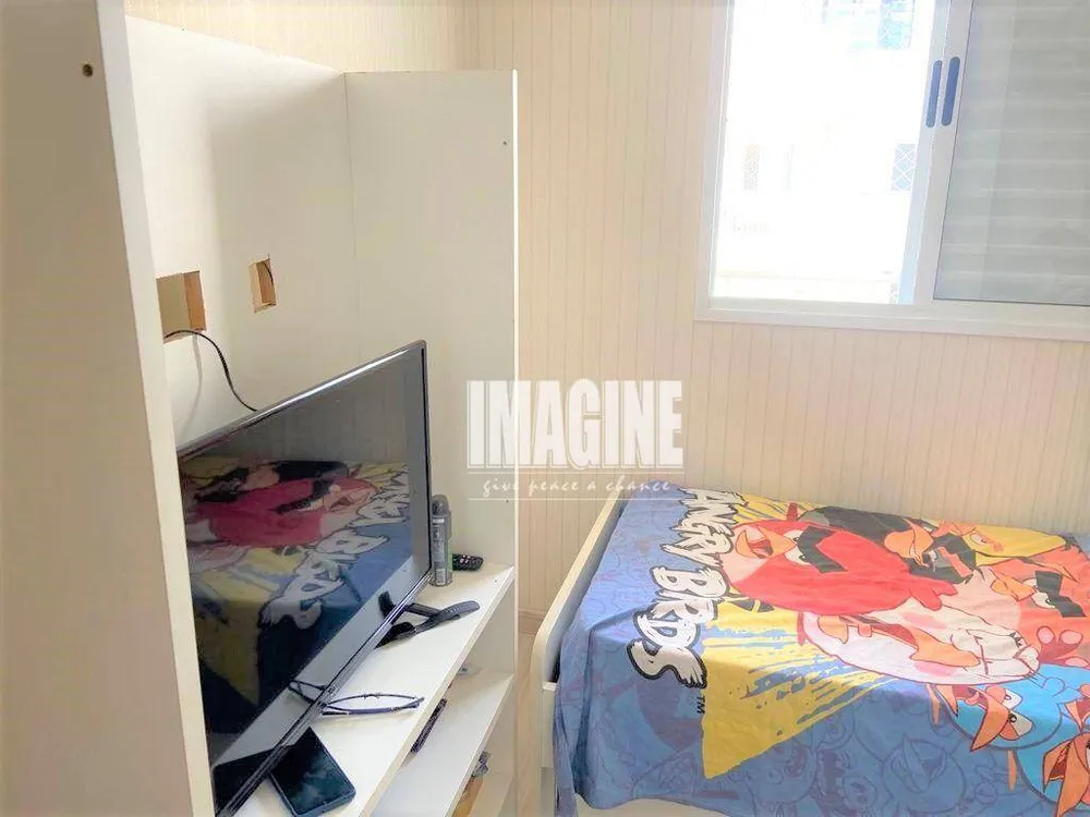Apartamento, 3 quartos, 156 m² - Foto 6
