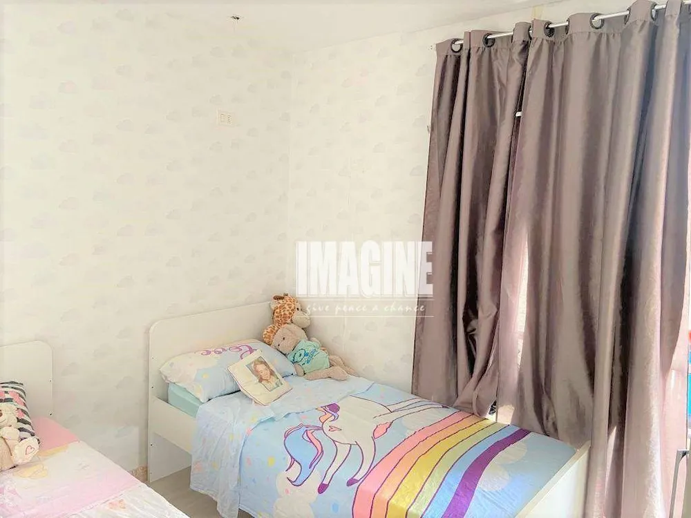 Apartamento, 3 quartos, 156 m² - Foto 7