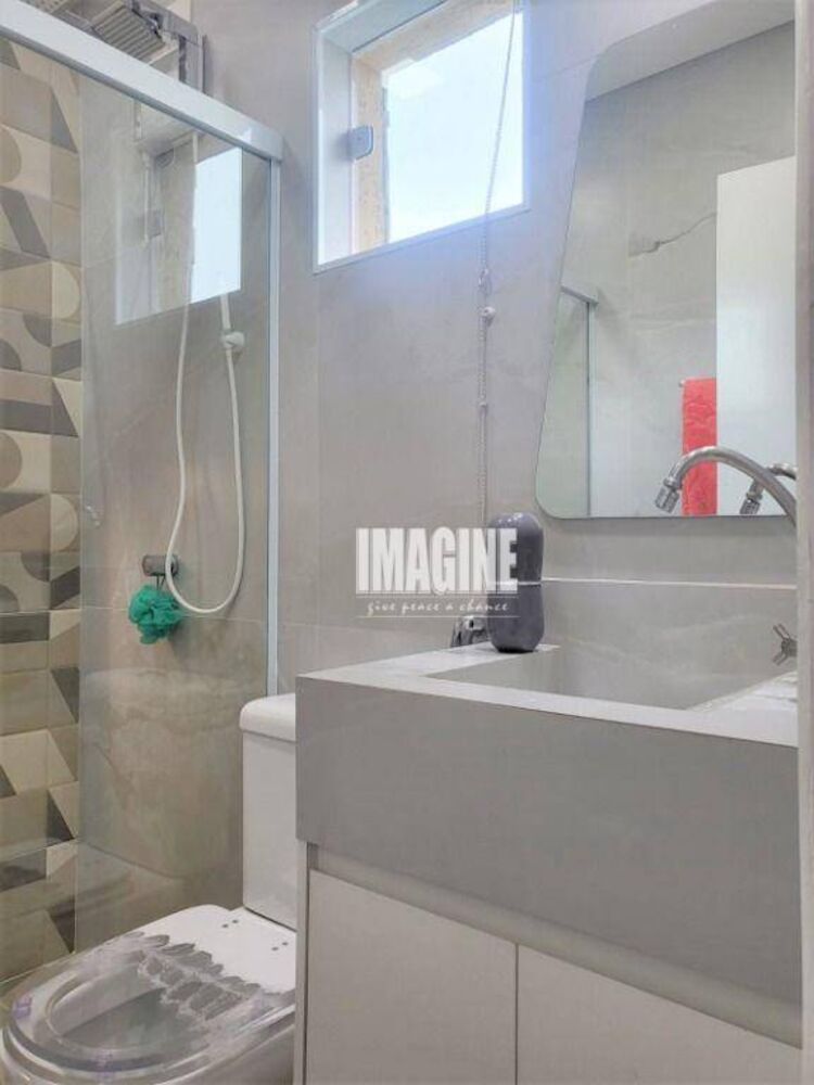 Sobrado, 3 quartos, 104 m² - Foto 36