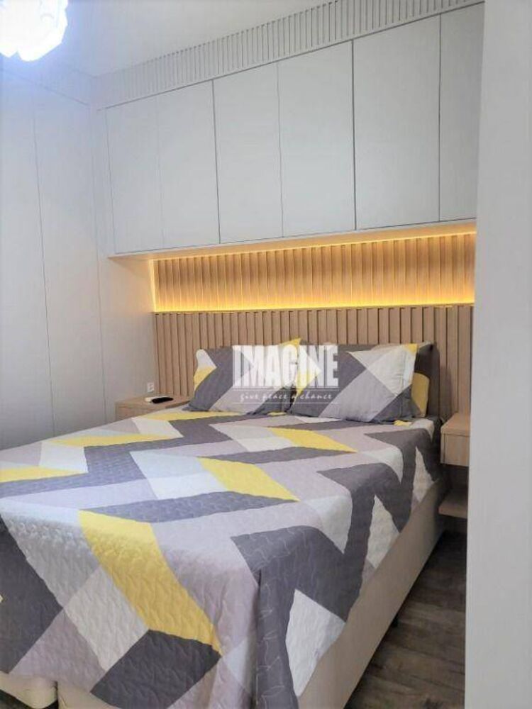 Sobrado, 3 quartos, 104 m² - Foto 22