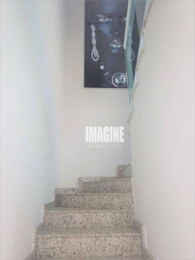 Sobrado, 3 quartos, 104 m² - Foto 18