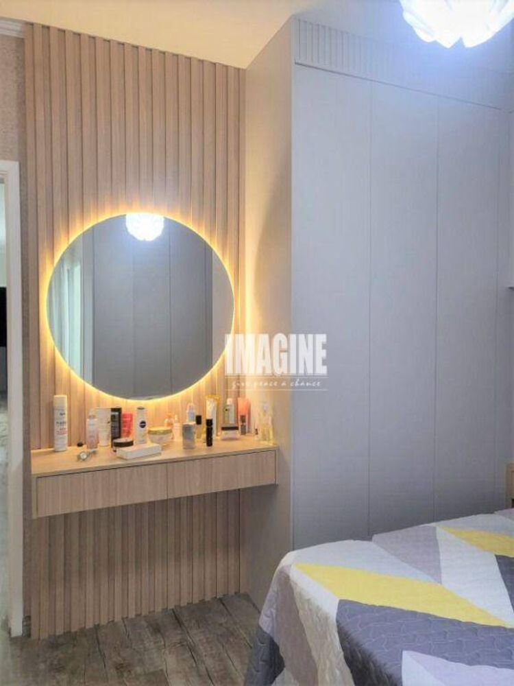 Sobrado, 3 quartos, 104 m² - Foto 25